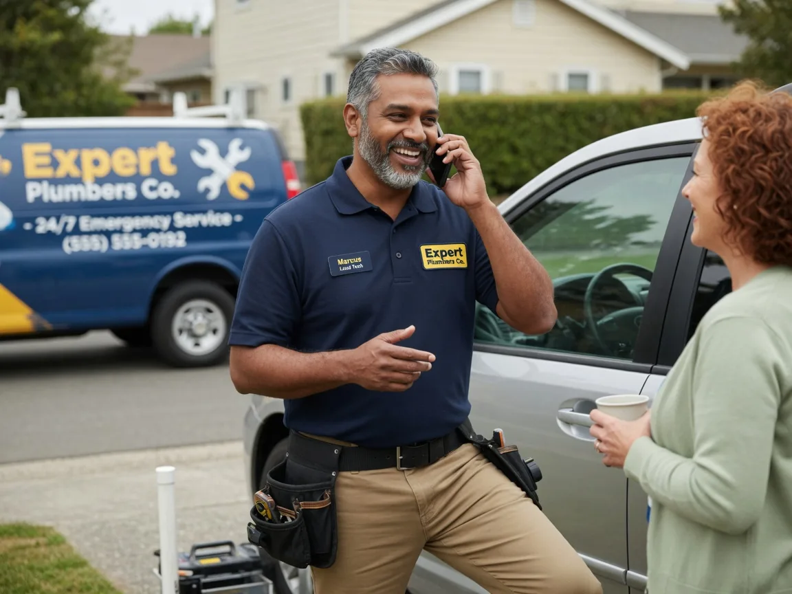 Drain Cleaning Welsh, LA FAQs